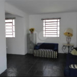 Apartamento à venda com 2 quartos em Aclimação, São Paulo, SP