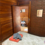 Casa Térrea à venda com 1 quarto em Jardim Débora, Poá, SP