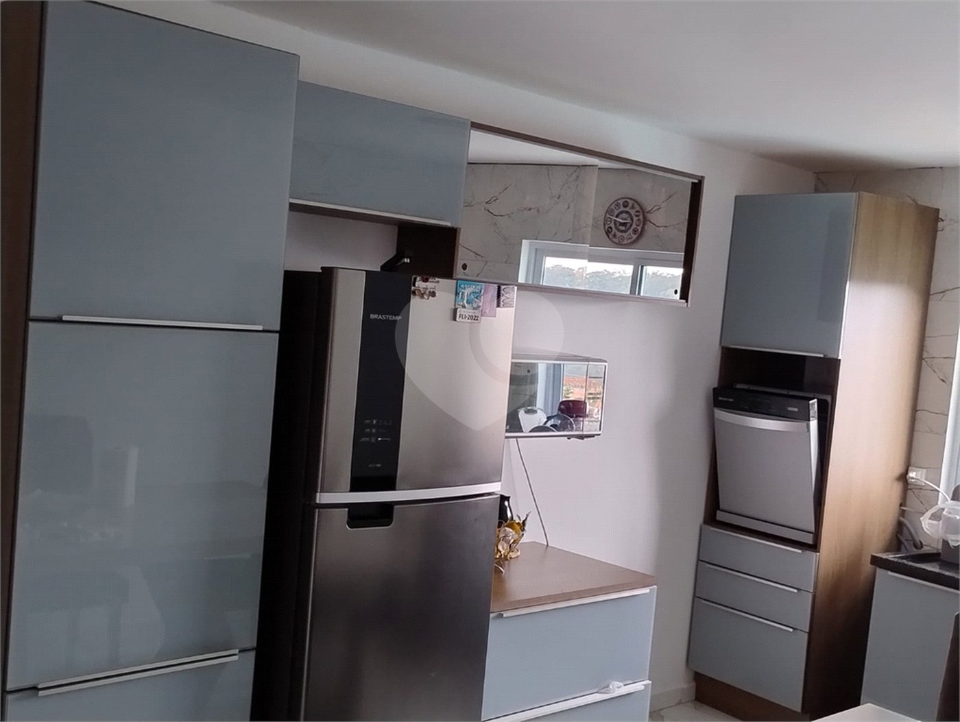 Casa à venda com 4 quartos em Jardim Europa, Campo Limpo Paulista, SP