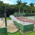 Terreno à venda com 1 suíte no condomínio Bosque de Grevilea, Vinhedo - SP