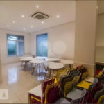 Apartamento à venda com 3 quartos, sendo 1 suíte, em Belenzinho, São Paulo, SP