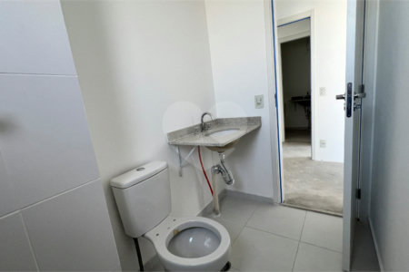 Apartamento à venda com 3 quartos, sendo 1 suíte, em Vila Zilda (tatuapé), São Paulo, SP