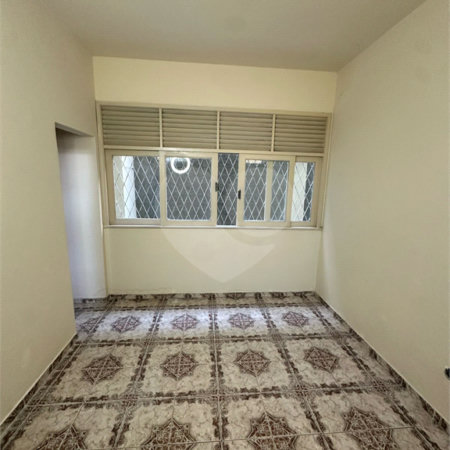 Apartamento à venda com 2 quartos em Jardim Botânico, Rio de Janeiro, RJ