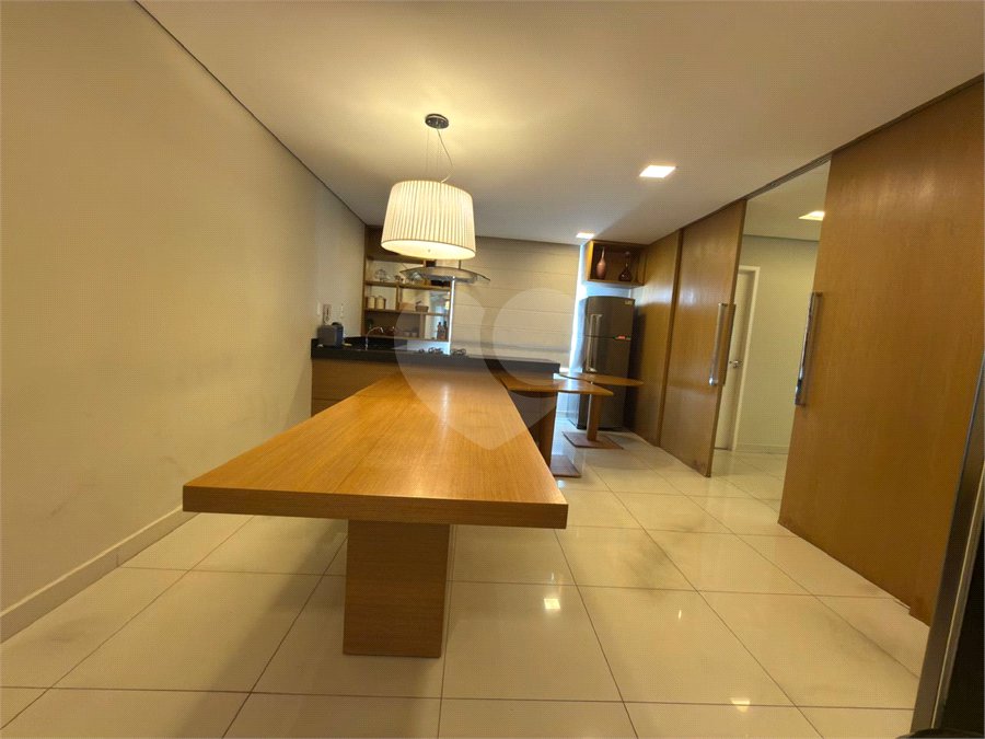 Apartamento à venda com 3 quartos, sendo 1 suíte, em Santa Teresinha, São Paulo, SP