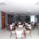 Apartamento à venda com 2 quartos em Parque Ipê, São Paulo, SP