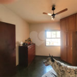 Casa à venda com 3 quartos, sendo 1 suíte, no condomínio Residencial Vila Verde, Sorocaba - SP