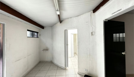Salão Comercial para alugar no Centro, Suzano, SP