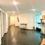 Apartamento à venda com 1 quarto em Perdizes, São Paulo, SP