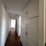 Apartamento à venda com 2 quartos, sendo 1 suíte, em Santana, São Paulo, SP