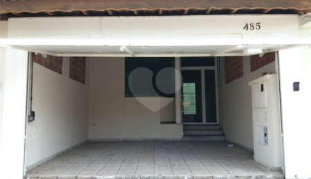 Sobrado à venda com 3 suítes em Tremembé, São Paulo, SP