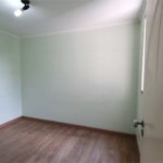 Apartamento à venda com 3 quartos, sendo 1 suíte, em Paraisópolis, São Paulo, SP