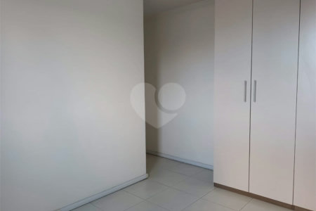 Apartamento à venda ou para alugar com 2 quartos, sendo 1 suíte, em Rio Pequeno, São Paulo, SP