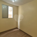 Apartamento à venda ou para alugar com 3 quartos, sendo 1 suíte,  em Vila Gabriel, Sorocaba, SP