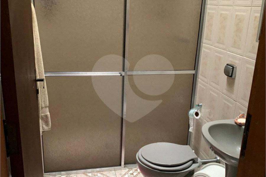 Casa à venda com 4 quartos, sendo 1 suíte, em Loteamento Rancho Maringá II, Atibaia, SP