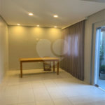 Apartamento à venda com 2 quartos, sendo 1 suíte, em Vila Mazzei, São Paulo, SP