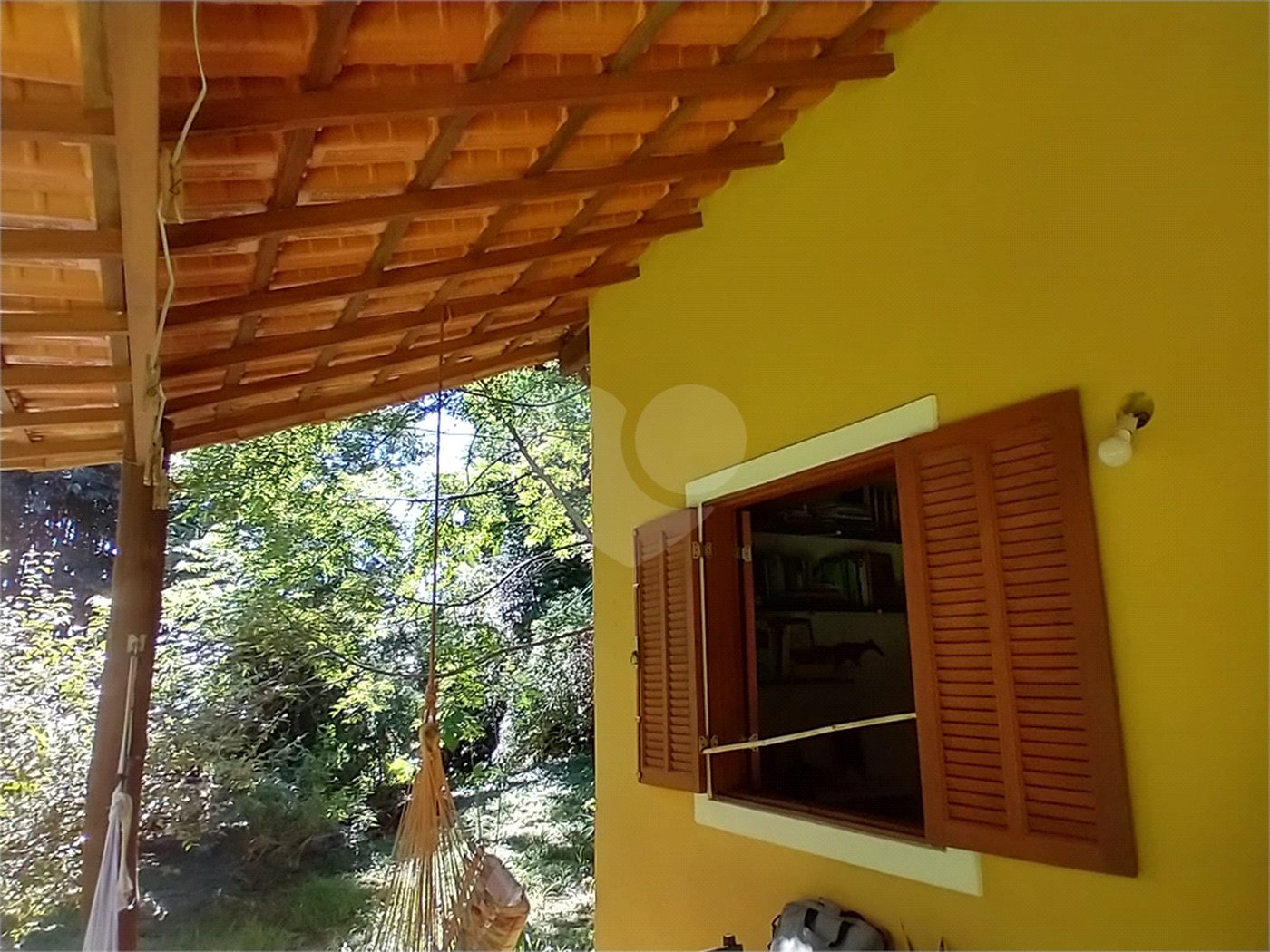 Casa à venda com 1 quarto em Vila Verde, Armação dos Búzios, RJ