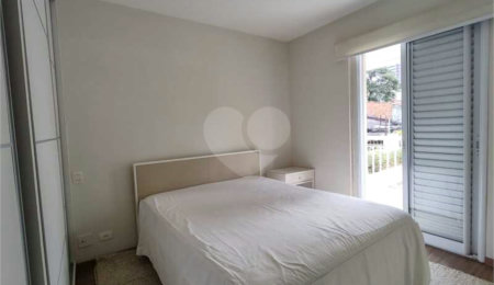 Apartamento para alugar com 3 suítes em Bela Aliança, São Paulo, SP