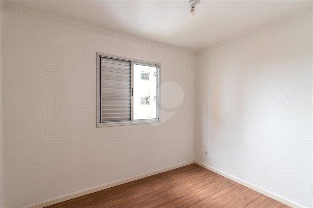 Apartamento à venda com 2 quartos, sendo 1 suíte,  em Sapopemba, São Paulo, SP