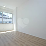 Apartamento à venda com 2 quartos em Copacabana, Rio de Janeiro, RJ