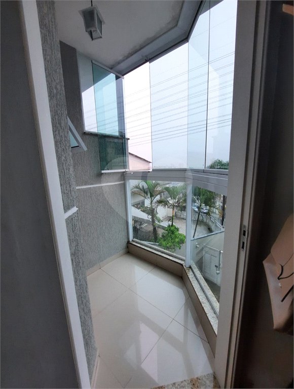 Sobrado à venda com 2 suítes em Vila Guilherme, São Paulo, SP