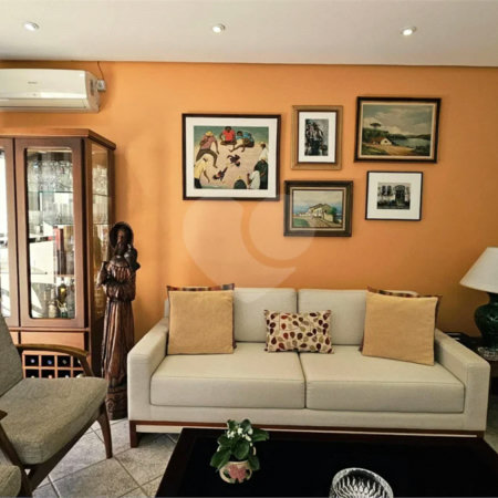 Apartamento à venda com 3 quartos, sendo 1 suíte, em Vila Progresso, Jundiaí, SP