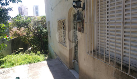 Casa à venda com 5 quartos em Imirim, São Paulo, SP
