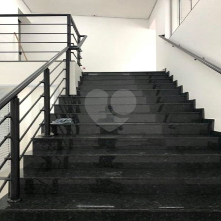 Salão Comercial à venda em Santa Rosa, Vinhedo, SP