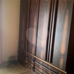 Sobrado à venda com 3 quartos, sendo 1 suíte, em Bocaina, Ribeirão Pires, SP