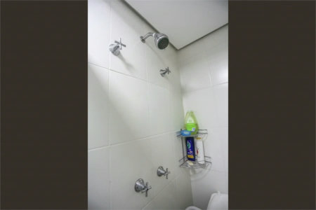 Apartamento à venda com 3 quartos em Vila Butantã, São Paulo, SP