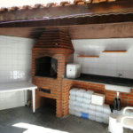 Sobrado à venda com 3 quartos, sendo 1 suíte,  em Vila Gustavo, São Paulo, SP
