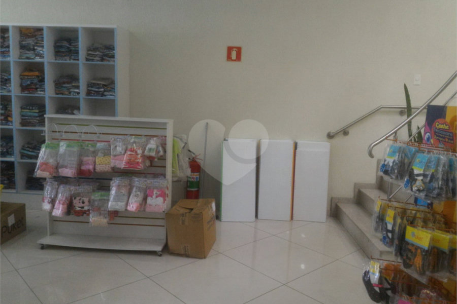 Prédio à venda ou para alugar em Jaçanã, São Paulo, SP