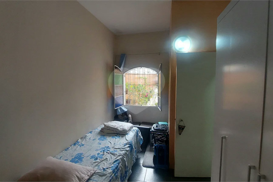 Casa à venda com 5 quartos, sendo 1 suíte, em Jabaquara, São Paulo, SP