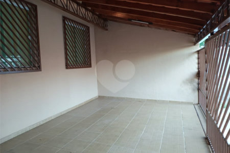 Sobrado à venda com 3 quartos, sendo 2 suítes,  em Jardim Wanel Ville V, Sorocaba, SP