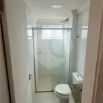 Apartamento à venda no Las Palmas em Piracicaba/SP.