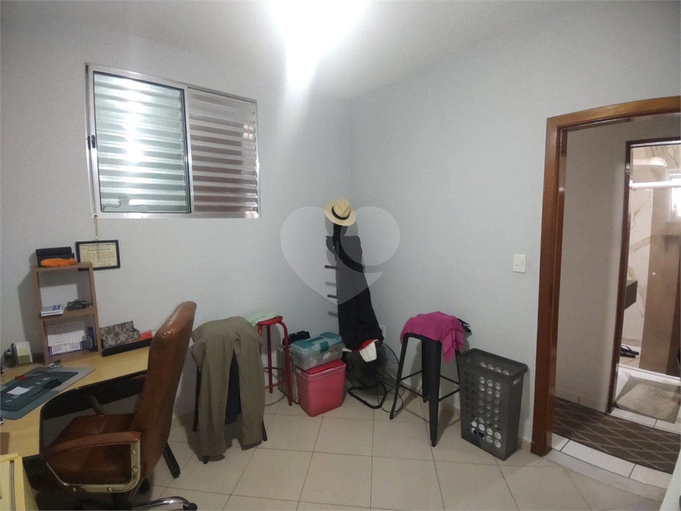 Casa à venda com 4 quartos, sendo 1 suíte, em Tremembé, São Paulo, SP