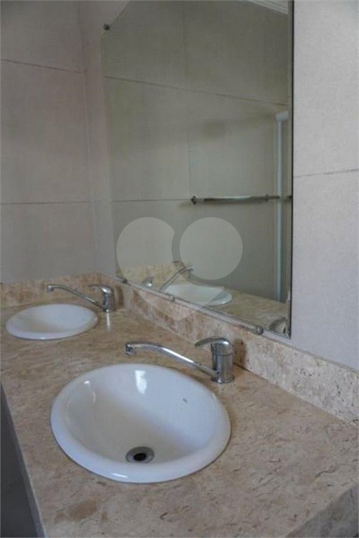 Casa à venda com 3 suítes no condomínio Amstalden, Indaiatuba - SP