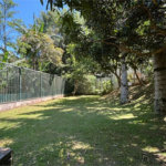 Casa à venda com 3 quartos, sendo 1 suíte,  no condomínio Villagio da Granja, Cotia - SP