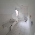 Apartamento à venda com 2 quartos em Santíssimo, Rio de Janeiro, RJ