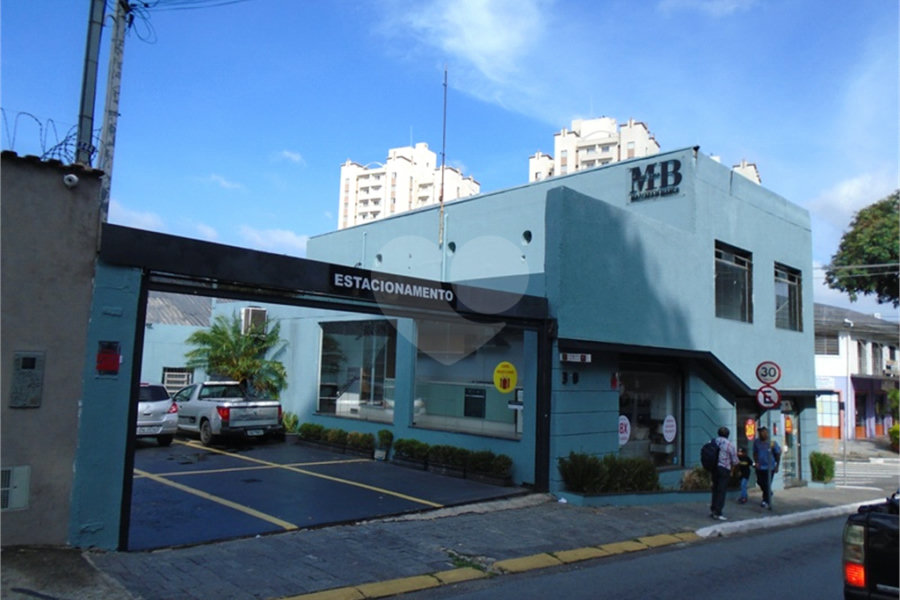 Prédio à venda ou para alugar em Vila Guilherme, São Paulo, SP