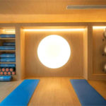 Studio 21,7 m² - NIK Paulista