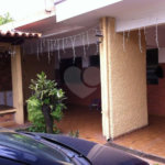 Casa à venda ou para alugar com 5 quartos, sendo 1 suíte, em Tremembé, São Paulo, SP