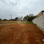 Terreno à venda em Vila Asem, Itapetininga, SP