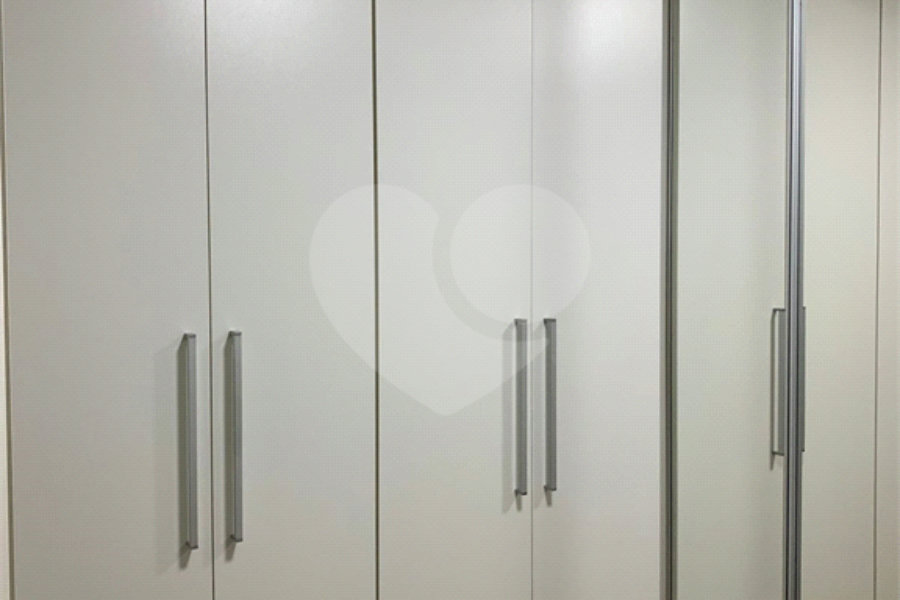 Apartamento à venda com 2 quartos, sendo 1 suíte, em Vila Guilherme, São Paulo, SP
