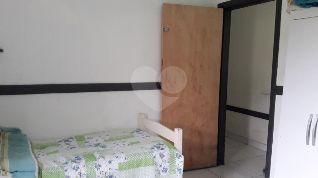 Casa à venda com 4 quartos em Santana, São Paulo, SP
