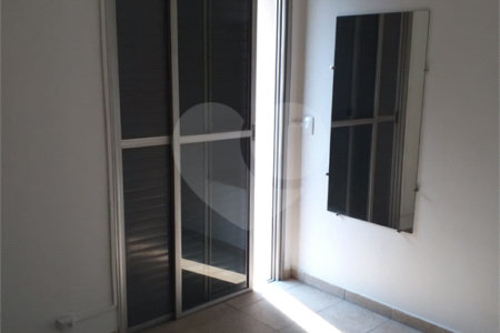 Apartamento para alugar com 1 quarto em Vila Clementino, São Paulo, SP