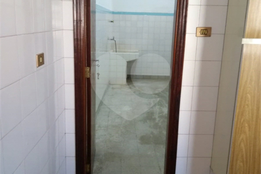 Casa à venda com 2 quartos em Freguesia do Ó, São Paulo, SP