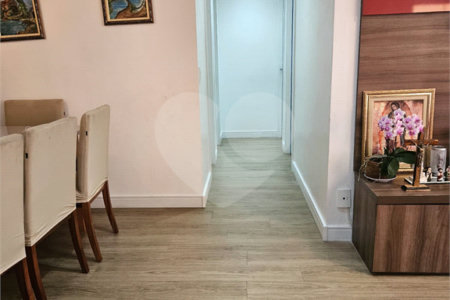 Apartamento à venda ou para alugar com 3 quartos, sendo 1 suíte, em Jardim Vazani, São Paulo, SP
