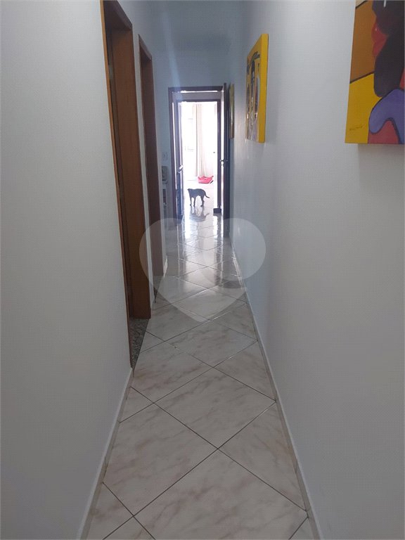 Sobrado à venda com 3 quartos, sendo 1 suíte, em Tremembé, São Paulo, SP