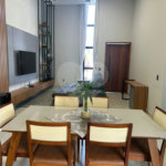 Casa à venda com 3 quartos, sendo 1 suíte, no condomínio Residencial Evidencias Indaiatuba, Indaiatuba - SP