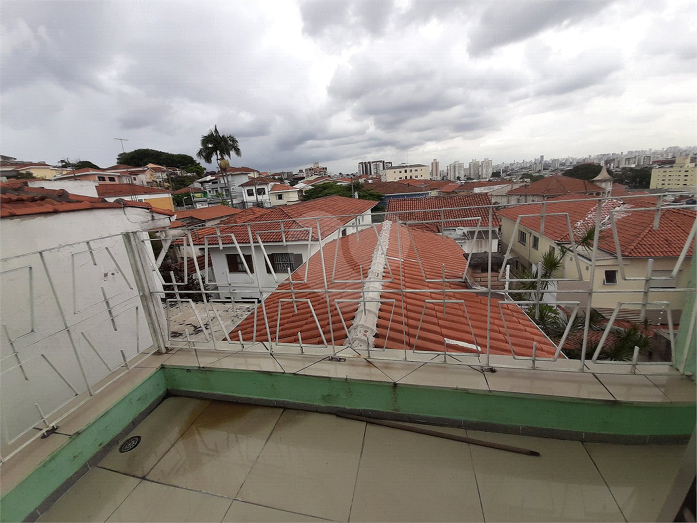 Casa à venda com 3 quartos, sendo 2 suítes, em Jardim São Paulo(zona Norte), São Paulo, SP